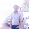 waqar ahmad