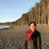 Hui Li