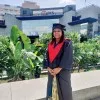 preethi