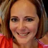 Erin Boisrond