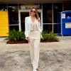 Joseline Méndez Hsing