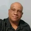 Osvaldo Cristiano Aguiar