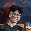 Darian Ignacio