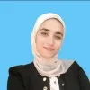 Aliaa Ahmed El