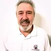 Steve Turner