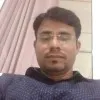 dharmendra bavankar