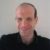 Gil Bergfroind