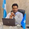 Abdisalam Nor Ali
