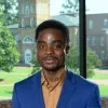 Augustine Ofosu