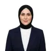 Lama Taoufik