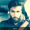 Chaudary Anas Muhammad Azeem
