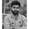 Nigishetty Vinod kumar