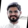 Arun Joy