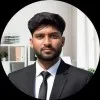 Suryadev Kumar Bharti