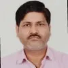 ANKIT KUMAR MISHRA