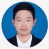 Ethan Chu