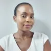 Vukosi Rhaman