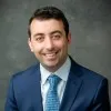 Monty Stefansky