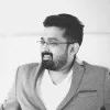 Gautam Shravan
