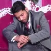 Mohit