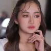 Jessica Neri Remigio