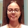 Pooja Bharti