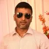 Lalit Chhetri