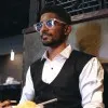 Arambhumi Reddy