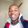 Minenhle Ngidi