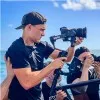 Brennan Scarlata