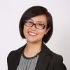 Farahin Mahizzan