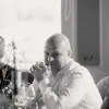 Vladimir Khrulev