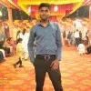 Abhishek kumar