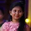 Mythili Rajavel