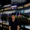 Rivalsyah Putra