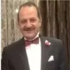 Nasser Farid Ismail