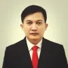 Bambang Fajar