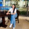Hardeep Kaur