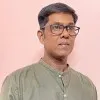 Girish