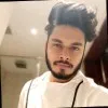 Anmol Shrivastav