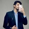 Mohammed Shammil