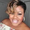 Charis Jones
