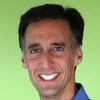 Steven Kaufman