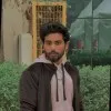 Kartik Sharma