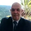 Boris Rozenwald