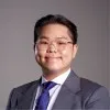 Joel Phoon