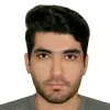 Majid Bayat