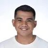 Ernesto Nacion