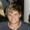 Collin Smith
