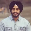 Gurjeet Singh Sodhi